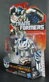 Fall of Cybertron Jazz - Image #16 of 153