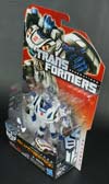 Fall of Cybertron Jazz - Image #17 of 153