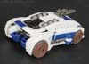Fall of Cybertron Jazz - Image #28 of 153