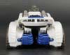 Fall of Cybertron Jazz - Image #29 of 153