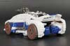Fall of Cybertron Jazz - Image #30 of 153