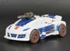 Fall of Cybertron Jazz - Image #32 of 153