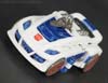 Fall of Cybertron Jazz - Image #34 of 153