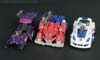 Fall of Cybertron Jazz - Image #36 of 153