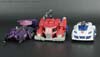 Fall of Cybertron Jazz - Image #37 of 153