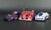 Fall of Cybertron Jazz - Image #38 of 153