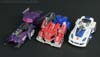 Fall of Cybertron Jazz - Image #39 of 153