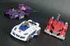 Fall of Cybertron Jazz - Image #40 of 153