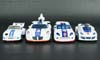 Fall of Cybertron Jazz - Image #44 of 153