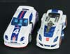 Fall of Cybertron Jazz - Image #48 of 153