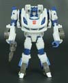 Fall of Cybertron Jazz - Image #50 of 153