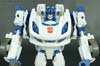 Fall of Cybertron Jazz - Image #51 of 153