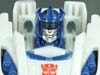 Fall of Cybertron Jazz - Image #52 of 153
