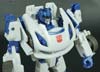 Fall of Cybertron Jazz - Image #53 of 153