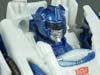 Fall of Cybertron Jazz - Image #54 of 153