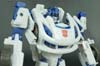 Fall of Cybertron Jazz - Image #55 of 153