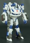 Fall of Cybertron Jazz - Image #57 of 153