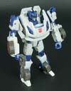 Fall of Cybertron Jazz - Image #58 of 153