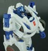 Fall of Cybertron Jazz - Image #59 of 153