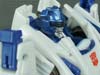 Fall of Cybertron Jazz - Image #60 of 153