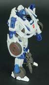 Fall of Cybertron Jazz - Image #61 of 153