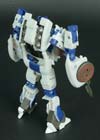 Fall of Cybertron Jazz - Image #62 of 153