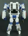 Fall of Cybertron Jazz - Image #63 of 153