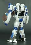 Fall of Cybertron Jazz - Image #64 of 153