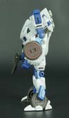 Fall of Cybertron Jazz - Image #65 of 153