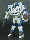 Fall of Cybertron Jazz - Image #66 of 153