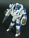 Fall of Cybertron Jazz - Image #67 of 153