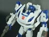 Fall of Cybertron Jazz - Image #68 of 153