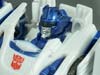 Fall of Cybertron Jazz - Image #69 of 153