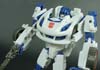 Fall of Cybertron Jazz - Image #70 of 153