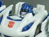 Fall of Cybertron Jazz - Image #71 of 153