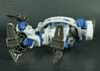 Fall of Cybertron Jazz - Image #72 of 153