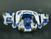 Fall of Cybertron Jazz - Image #73 of 153