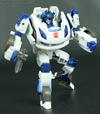 Fall of Cybertron Jazz - Image #74 of 153