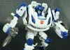 Fall of Cybertron Jazz - Image #75 of 153
