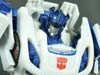 Fall of Cybertron Jazz - Image #76 of 153