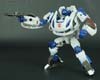Fall of Cybertron Jazz - Image #77 of 153