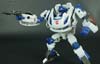 Fall of Cybertron Jazz - Image #78 of 153