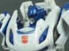 Fall of Cybertron Jazz - Image #79 of 153
