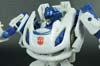 Fall of Cybertron Jazz - Image #80 of 153