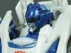 Fall of Cybertron Jazz - Image #81 of 153