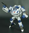 Fall of Cybertron Jazz - Image #82 of 153