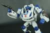 Fall of Cybertron Jazz - Image #83 of 153