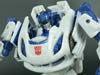 Fall of Cybertron Jazz - Image #84 of 153