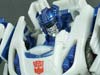 Fall of Cybertron Jazz - Image #85 of 153