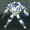 Fall of Cybertron Jazz - Image #86 of 153